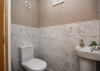 10 Goodwood Drive, Wolverhampton, WV10 6GH
