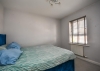 10 Goodwood Drive, Wolverhampton, WV10 6GH