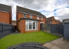 10 Goodwood Drive, Wolverhampton, WV10 6GH