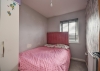 10 Goodwood Drive, Wolverhampton, WV10 6GH