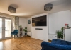 10 Goodwood Drive, Wolverhampton, WV10 6GH
