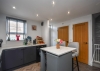 10 Goodwood Drive, Wolverhampton, WV10 6GH