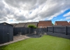 10 Goodwood Drive, Wolverhampton, WV10 6GH