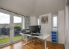 10 Goodwood Drive, Wolverhampton, WV10 6GH