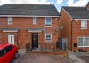 10 Goodwood Drive, Wolverhampton, WV10 6GH