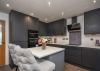 10 Goodwood Drive, Wolverhampton, WV10 6GH
