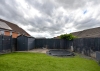 10 Goodwood Drive, Wolverhampton, WV10 6GH