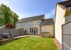 Clee View, Codsall Wood Road, Codsall Wood, Wolverhampton, WV8 1QR