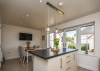 Clee View, Codsall Wood Road, Codsall Wood, Wolverhampton, WV8 1QR