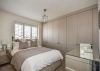 Clee View, Codsall Wood Road, Codsall Wood, Wolverhampton, WV8 1QR