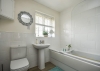 Clee View, Codsall Wood Road, Codsall Wood, Wolverhampton, WV8 1QR