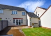 Clee View, Codsall Wood Road, Codsall Wood, Wolverhampton, WV8 1QR