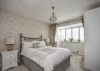 Clee View, Codsall Wood Road, Codsall Wood, Wolverhampton, WV8 1QR