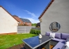 Clee View, Codsall Wood Road, Codsall Wood, Wolverhampton, WV8 1QR