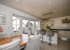 Clee View, Codsall Wood Road, Codsall Wood, Wolverhampton, WV8 1QR