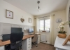 Clee View, Codsall Wood Road, Codsall Wood, Wolverhampton, WV8 1QR