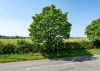 Clee View, Codsall Wood Road, Codsall Wood, Wolverhampton, WV8 1QR