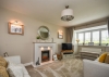 Clee View, Codsall Wood Road, Codsall Wood, Wolverhampton, WV8 1QR