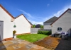 Clee View, Codsall Wood Road, Codsall Wood, Wolverhampton, WV8 1QR