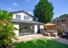 Quendale, Wombourne, Wolverhampton