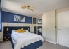 Quendale, Wombourne, Wolverhampton