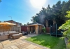 Quendale, Wombourne, Wolverhampton