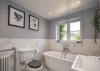 Quendale, Wombourne, Wolverhampton