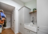 Quendale, Wombourne, Wolverhampton