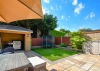 Quendale, Wombourne, Wolverhampton