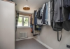 Quendale, Wombourne, Wolverhampton
