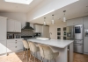 Quendale, Wombourne, Wolverhampton