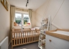 Quendale, Wombourne, Wolverhampton