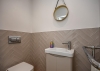 Quendale, Wombourne, Wolverhampton