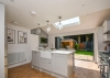 Quendale, Wombourne, Wolverhampton