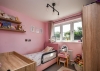 Quendale, Wombourne, Wolverhampton
