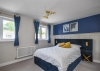 Quendale, Wombourne, Wolverhampton
