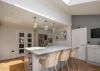 Quendale, Wombourne, Wolverhampton