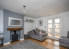 Quendale, Wombourne, Wolverhampton
