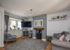 Quendale, Wombourne, Wolverhampton
