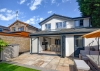 Quendale, Wombourne, Wolverhampton