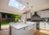 Quendale, Wombourne, Wolverhampton