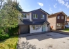 Quendale, Wombourne, Wolverhampton