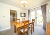Greenslade Road, Dudley