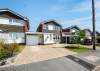 Greenslade Road, Dudley