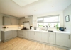 Greenslade Road, Dudley