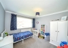 Greenslade Road, Dudley