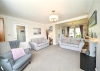 Greenslade Road, Dudley