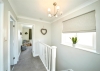 Greenslade Road, Dudley