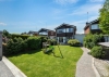 Greenslade Road, Dudley
