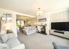 Greenslade Road, Dudley